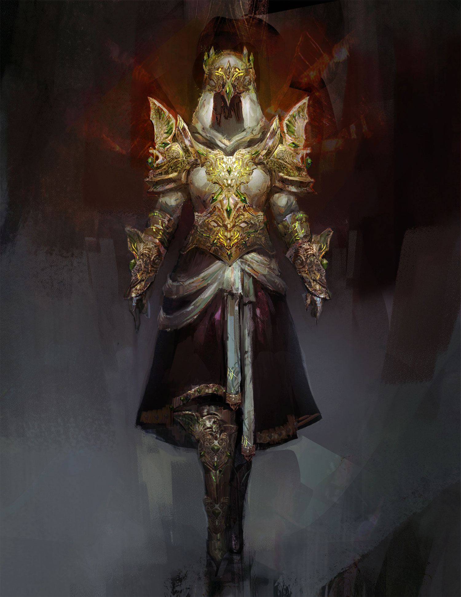 guild-guild-wars-2--pro-baddies-pro-tarnished-coast