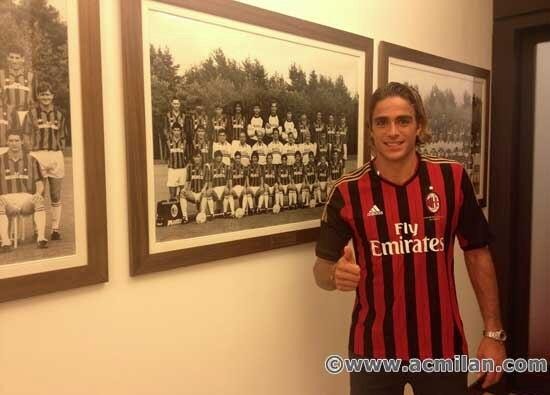 summer-transfer-window-talks-season-2013-2014