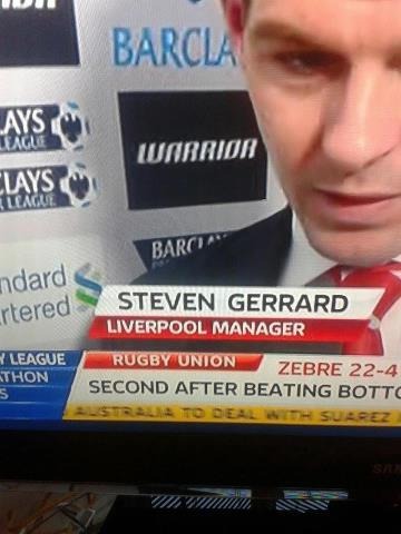 spectre-soccer-room-2012-2013------part-1