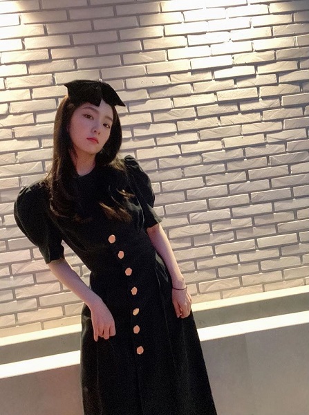 tanggapan-irene--red-velvet--dan-sm-ent-soal-kabar-perilaku-buruknya-pada-stylist