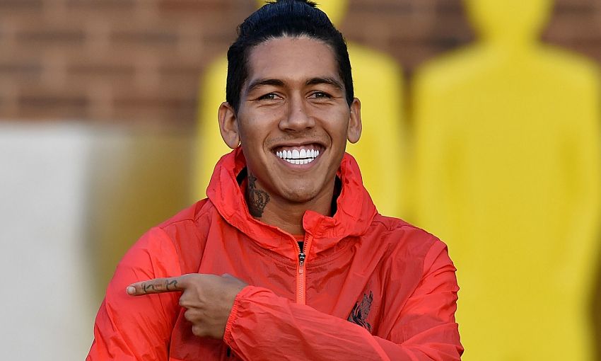 sistem-reputasi-kaskus-berubah-total-bata-dan-cendol-quotinfinityquot---part-1