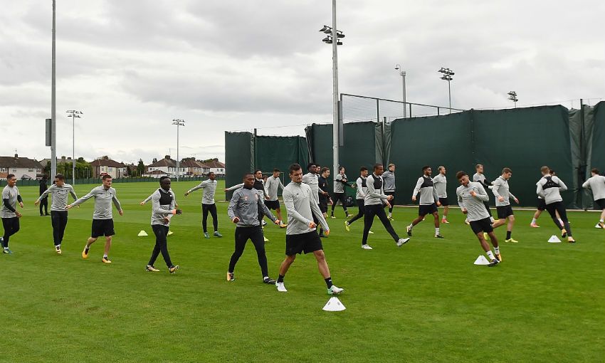 l4us-liverpool-forum-kaskus---season-2017-2018---125th-anniversary