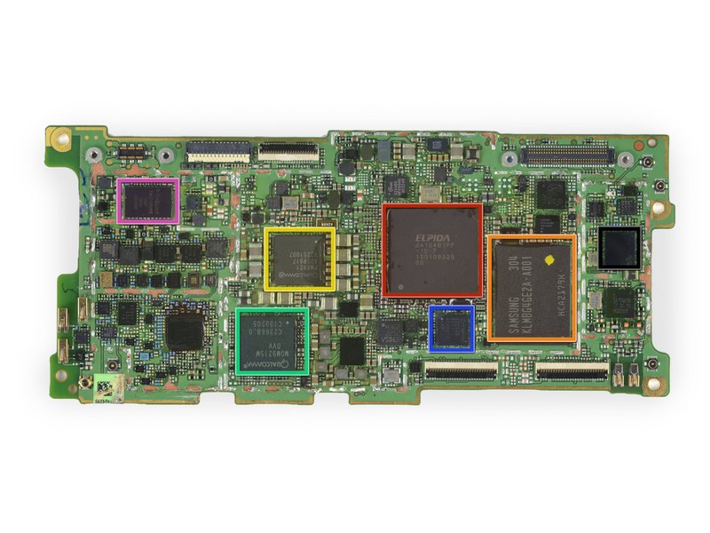 post-image