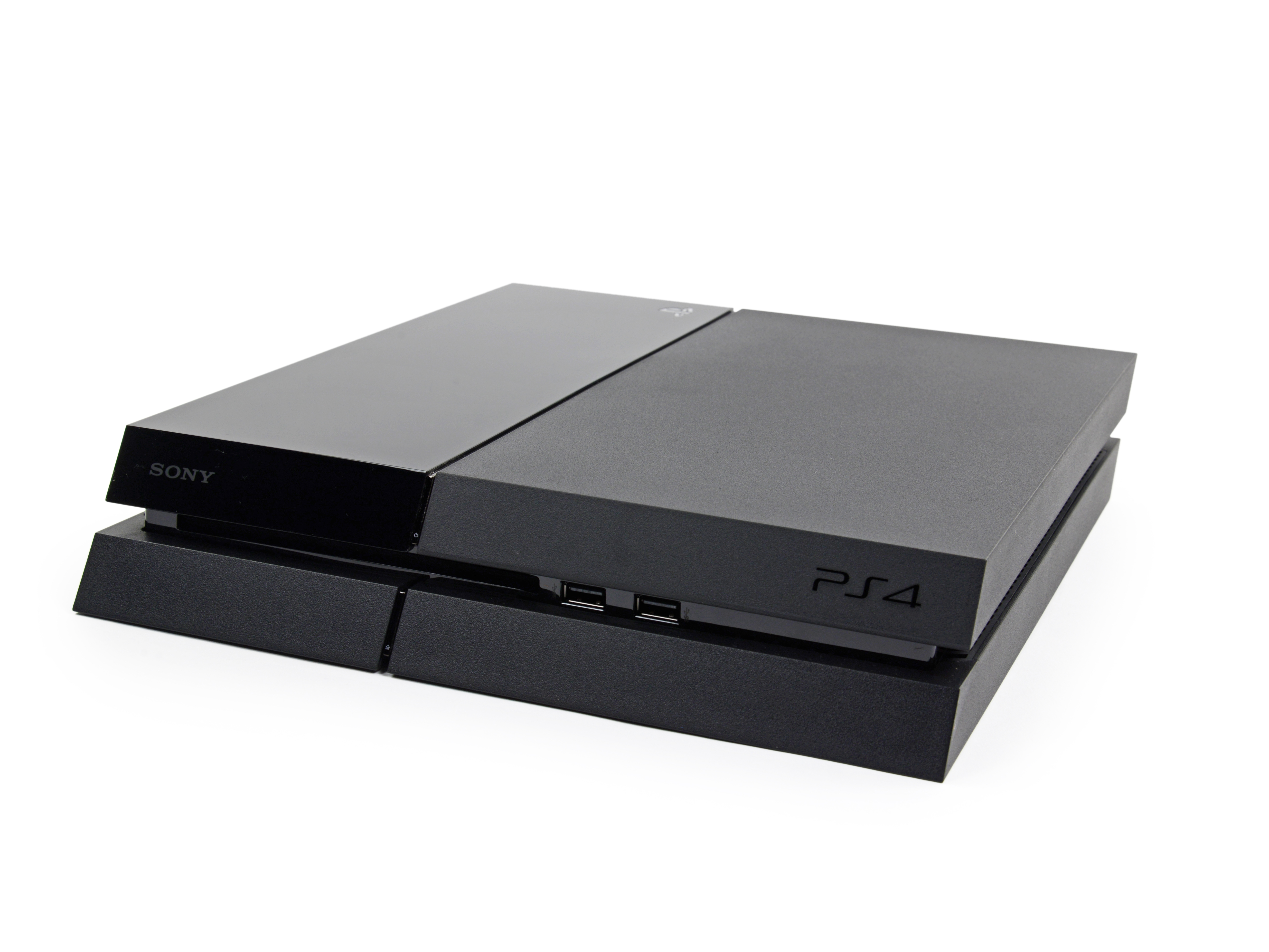 &#91;Lounge&#93; PlayStation 4 - This is for Players - Faqs in page 1 - Part 3