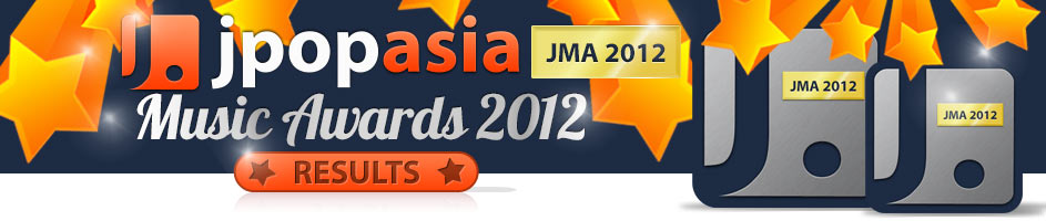 j-music--one-ok-rock