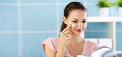 Ingin Terlihat Cantik Natural? Terapkan Dulu 8 Hal Ini