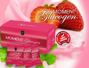 6 Suplemen Vitamin Kecantikan Terpopuler di Indonesia!