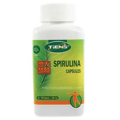 6 Suplemen Vitamin Kecantikan Terpopuler di Indonesia!