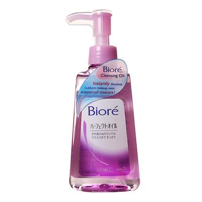 All About Face Cleanser