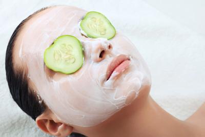 5 Tips Hilangkan Jerawat Secara Alami Dengan Cepat