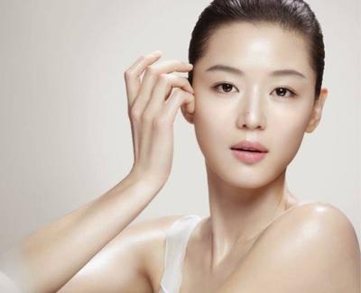 Ini Dia 5 Jenis Cream yang Sista Butuhkan Untuk Wajah Tampil Sempurna