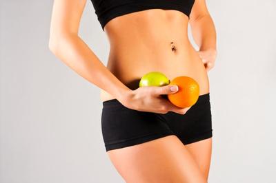 Turun Berat Badan 4-5 kg dalam 3 Hari? Ikuti Cara Diet Ini!
