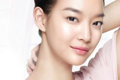 6 Suplemen Vitamin Kecantikan Terpopuler di Indonesia!