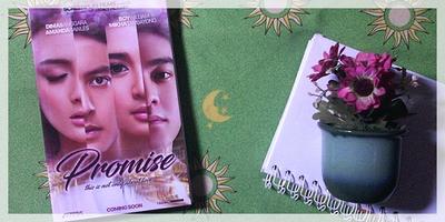 7 Novel Romantis Super Best Seller Indonesia, Nih! Mana Favorit Kamu?