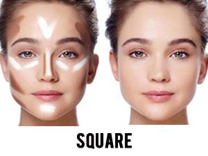 Ini Dia Tips Membuat Bentuk Alis Sesuai Tipe Wajah