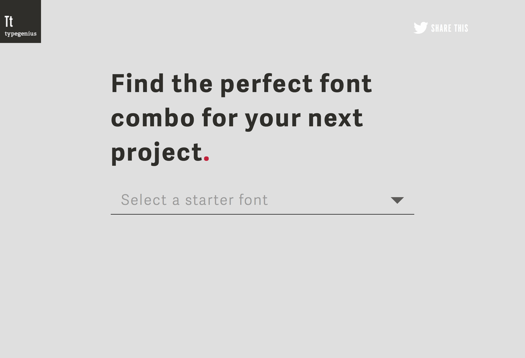 6 Website Ini Bakal Bikin Kamu Mendadak Jago Desain!