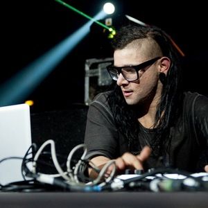 ngintip-yuk-gan--skrillex-equipment-cool