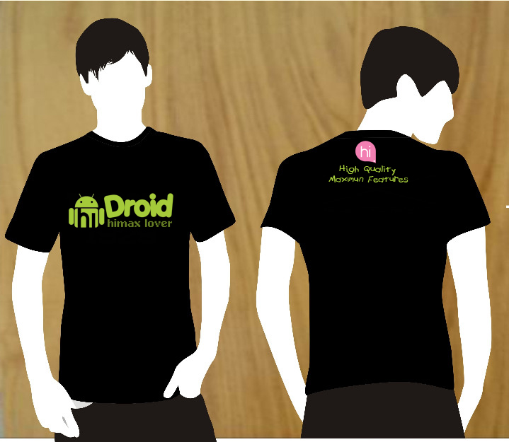 official-lounge-himax-pure-ii-part-ii