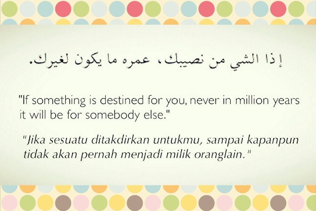 cpns--bumn-kumpulan-semua-lowongan-cpns--bumn-kaskus---part-6