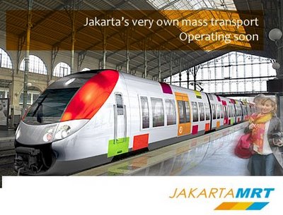 7 hal yang dapat terjadi apabila Indonesia menjadi negara maju