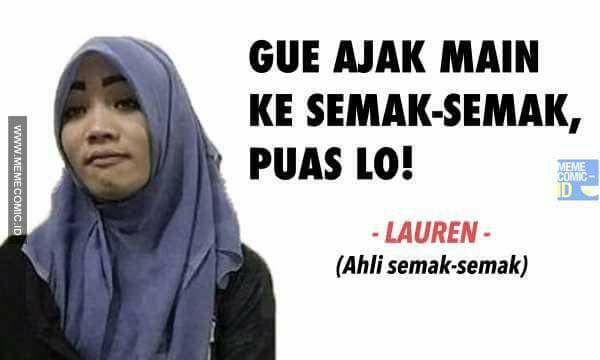 Siswi SMA Dipaksa Beradegan Panas, Menolak, Dibawa ke Semak-Semak