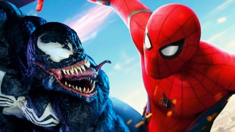 4 Hal Yang Seharusnya Muncul Dalam Film Venom 2