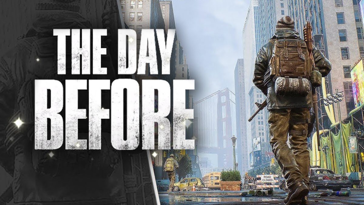 inilah-7-ringkasan-gameplay-dari-trailer-terbaru--the-day-before