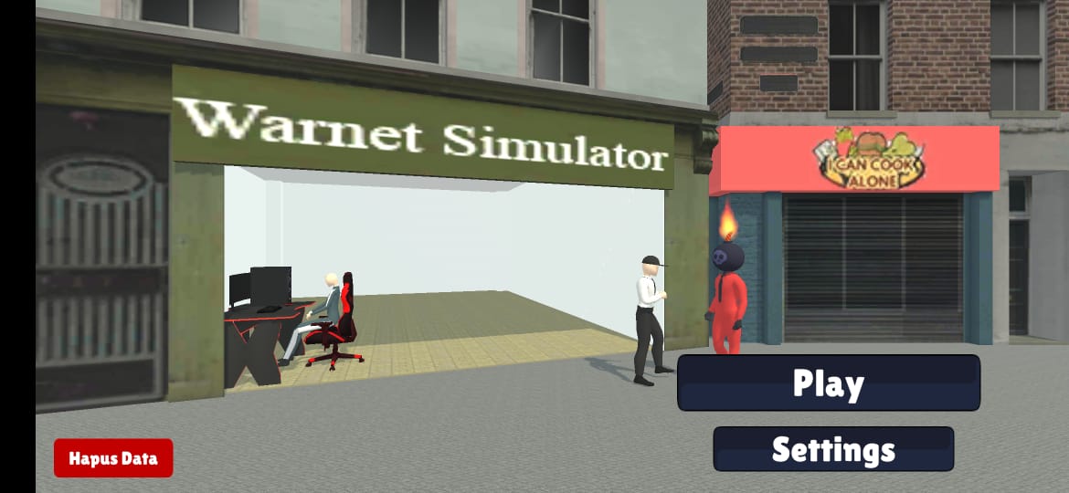warnet-simulator-game-seru-menjadi-pengusaha-warnet-flashback-era-2000-an