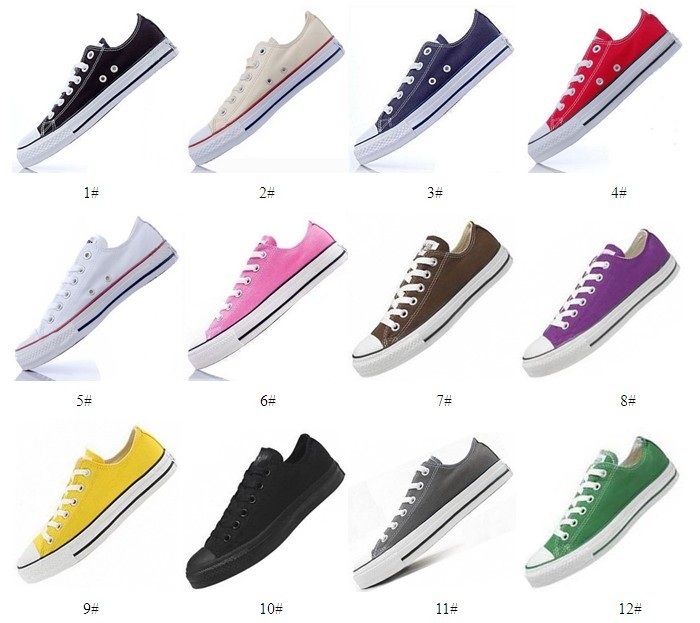 peluang-usaha-sepatu-converse-all-star-under-100-rb