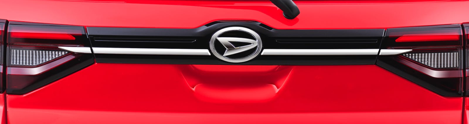 Intip Spesifikasi Lengkap Mobil Daihatsu Rocky 2022 Terbaru