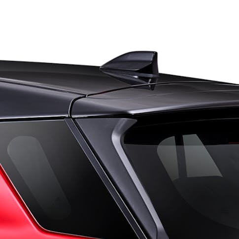 Intip Spesifikasi Lengkap Mobil Daihatsu Rocky 2022 Terbaru