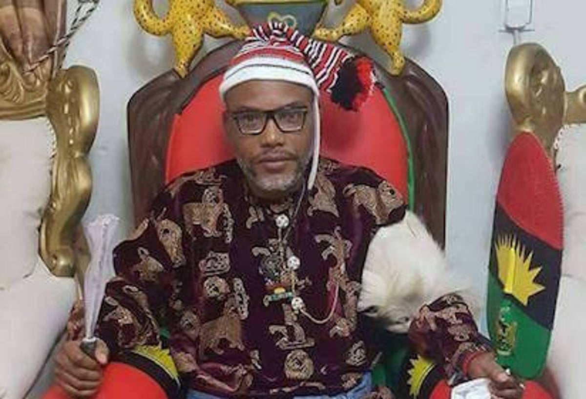 covid-19-nnamdi-kanu-accuses-bill-gates-of-planning-to-kill-africans-using-vaccine