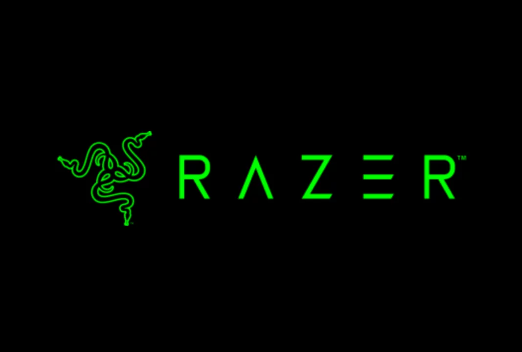 Tingkatkan Siaran Atau Pekerjaanmu dengan Razer Stream Controller X Terbaru