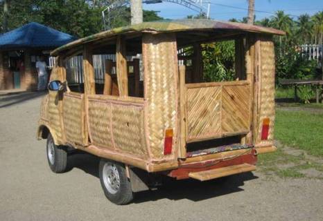 &#91;PIC&#93; Inilah Mobil Asli Indonesia(termurah..!)