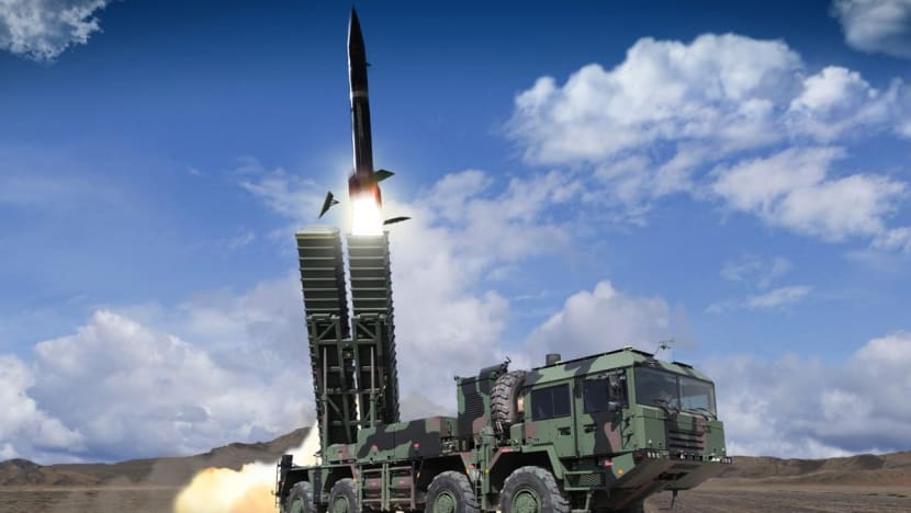 indonesias-ballistic-missile-deployment-a-first-in-southeast-could-shift-regional