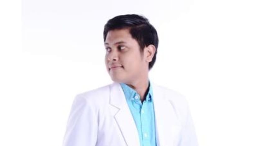 Dokter Cabul Lecehkan Wanita Hamil saat Periksa USG Ditangkap, Polisi: Ada 2 Korban