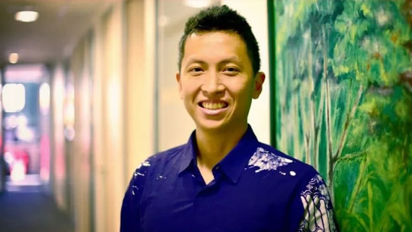 Diplomat Arya Daru Pangayunan meninggal bunuh diri dengan mati lemas