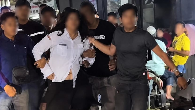 viral-guru-sd-di-tanjungbalai-diduga-serahkan-murid-ke-suami-untuk-disodomi
