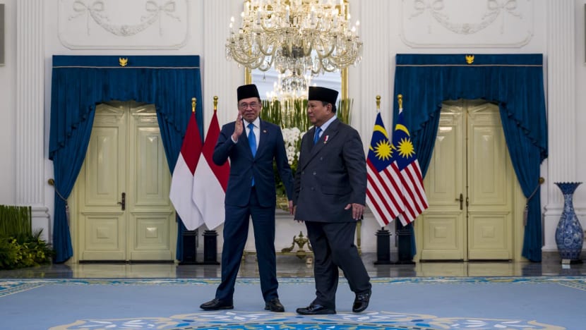 Malaysia will ‘protect every inch of Sabah’ in maritime dispute with Indonesia