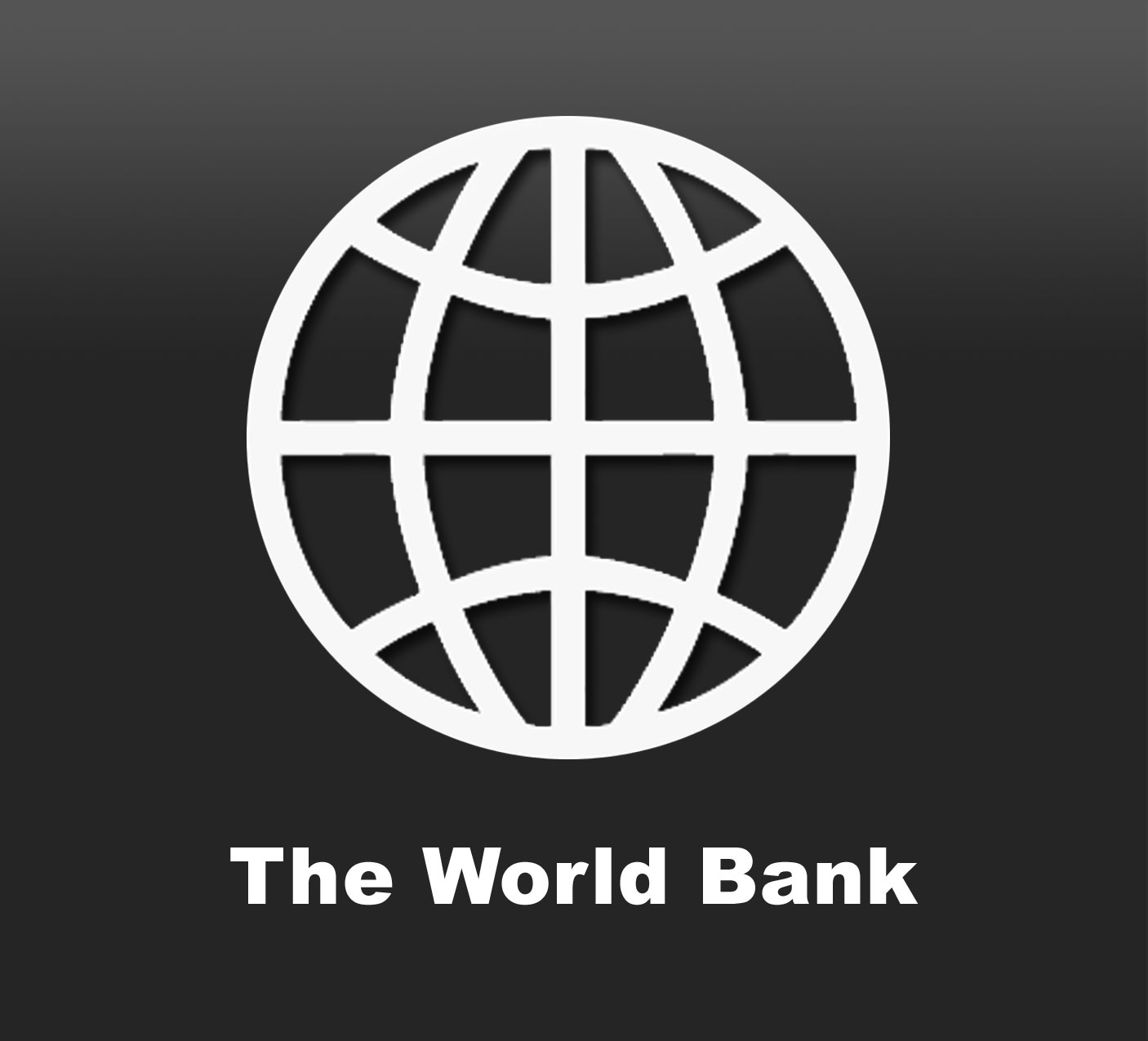“BANK DUNIA” LEMBAGA KEUANGAN INTERNASIONAL