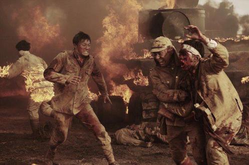 Film - Film Yang Layak Buat Nemenin Libur Natal Gan