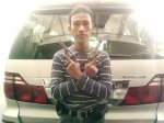 Persenjataan dan Perlengkapan Polri