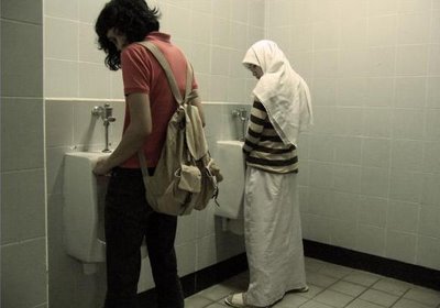 Fakta Menarik Tentang Toilet