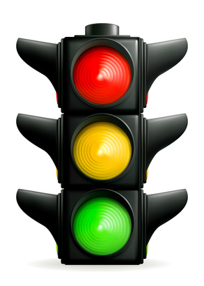 Lagu Diputar di Traffic Light Depok, Dinyanyikan Walkot Berjudul Hati-hati