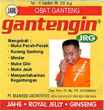 &#91;DIJAMIN MANJUR&#93; tips biar cepet punya cewe cantik :o
