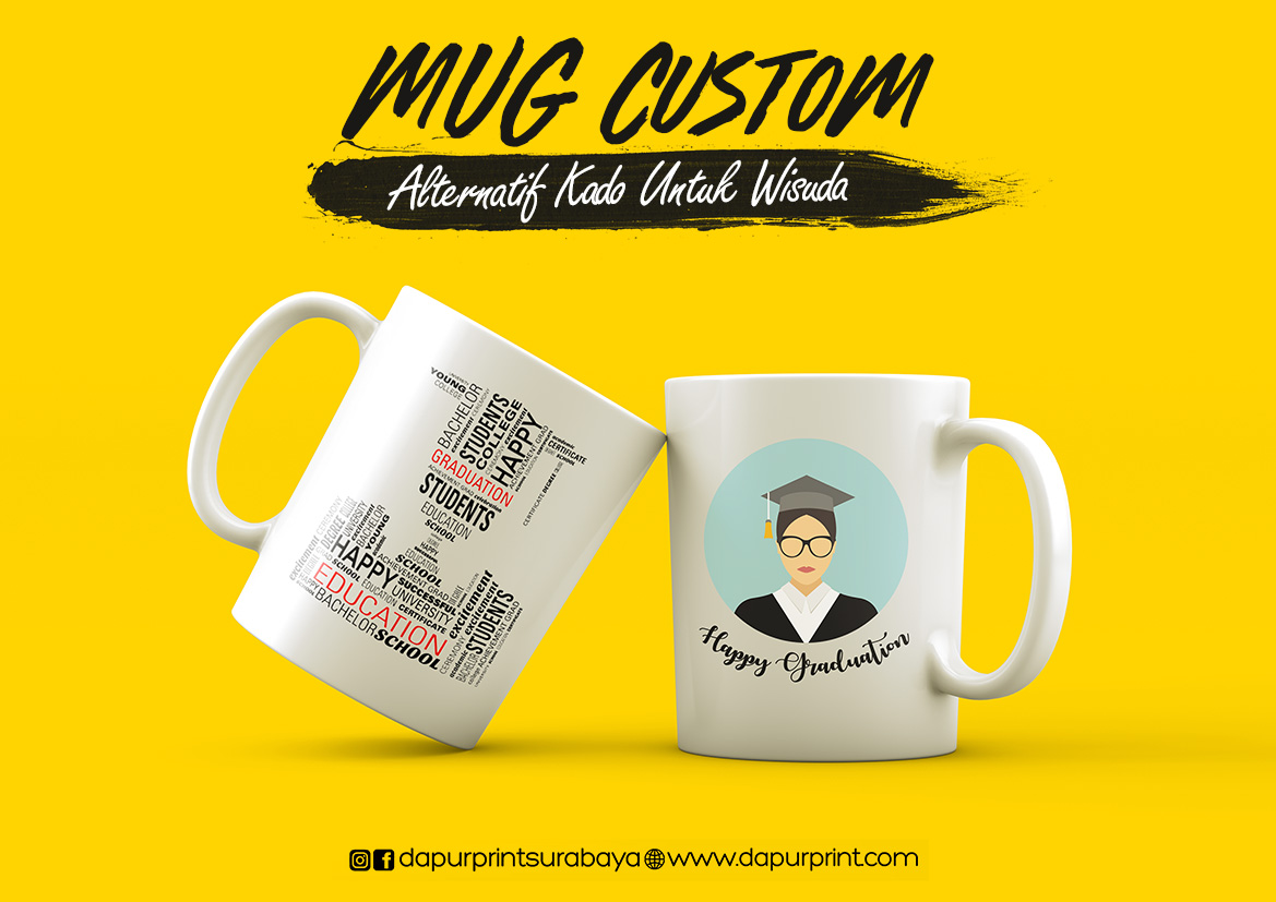 cetak-mug-custom-alternatif-untuk-kado-wisuda