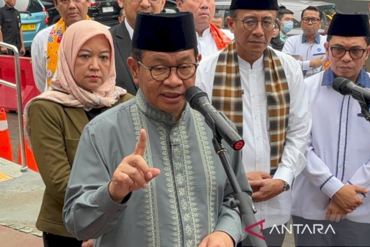 pramono-anung-dinilai-layak-didorong-jadi-capres-di-pilpres-2029