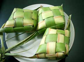 7 Tips Agar Makanan Tidak Cepat Basi