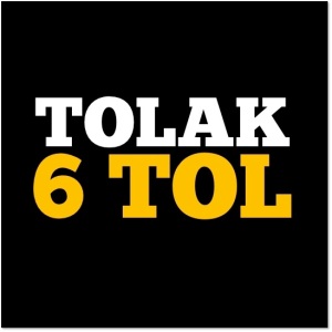 Ahok: Sekarang Beda Cerita, Bos!