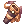 Jual Beli Zeny, Item and ID Ragnarok Online Server Fnc - 1 hari = 1x post - Part 2
